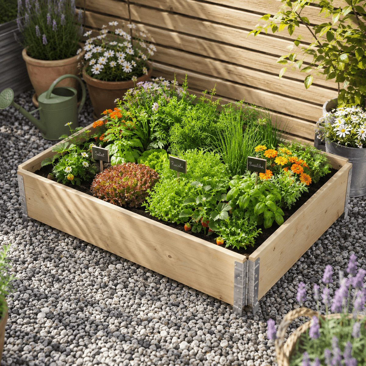 Pallekarm 